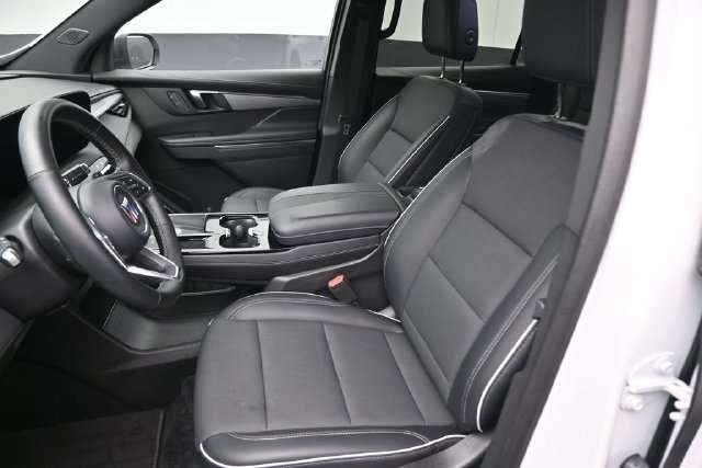 Used 2026 Buick Enclave Preferred FWD image 19