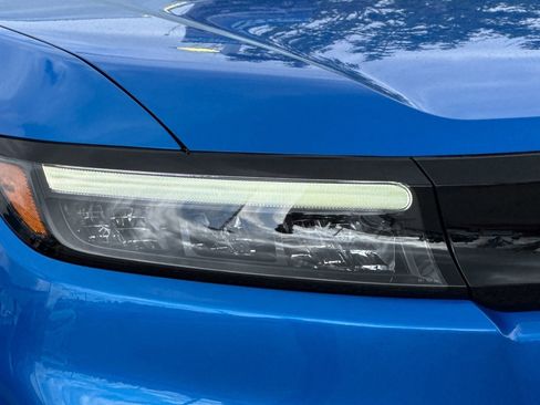 New 2026 Honda Prologue Touring image 10