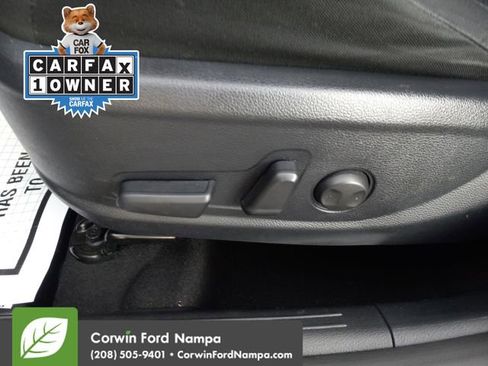 Used 2023 Kia Soul S image 12