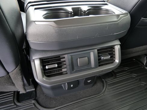 Used 2024 Ford F150 Tremor w/ Mobile Office Package AWD/4WD image 23