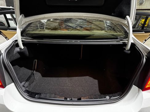 Used 2014 BMW 528i Sedan RWD image 19