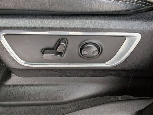 Certified 2024 RAM 1500 Laramie image 13