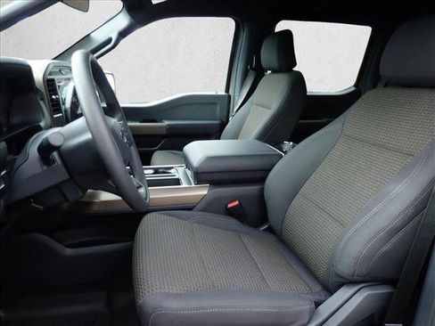 New 2026 Ford F150 STX AWD/4WD image 10