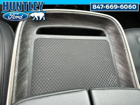 Used 2022 Rivian R1T Launch Edition image 26