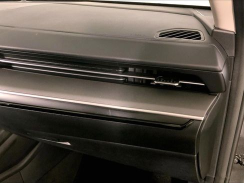 Used 2025 Kia K5 LXS image 16