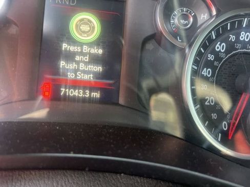 Used 2023 RAM 2500 Big Horn w/ Level 1 Equipment Group image 28