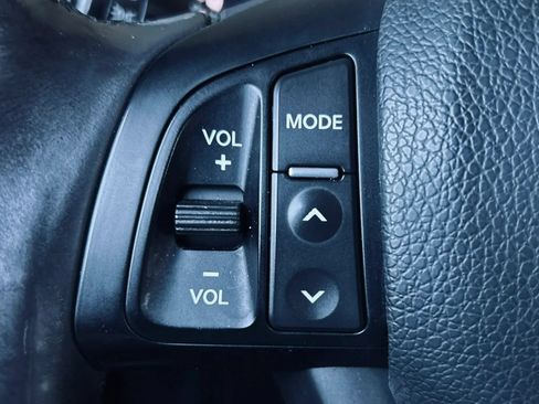 Used 2013 Kia Optima EX w/ Premium Pkg FWD image 11