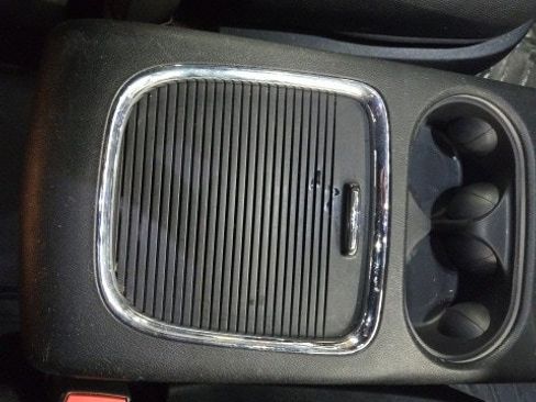 Used 2019 Dodge Grand Caravan GT image 47