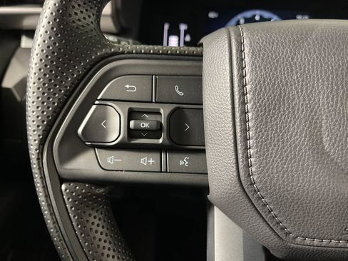 New 2026 Toyota Tacoma SR5 image 26