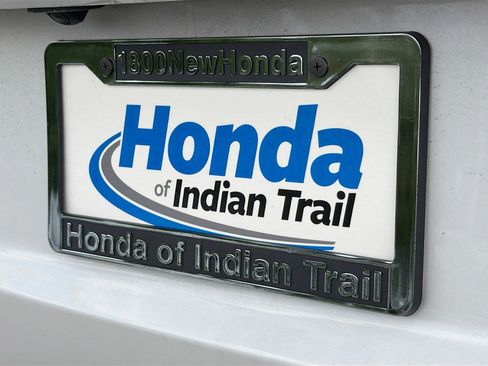 Used 2026 Honda CR-V LX image 31