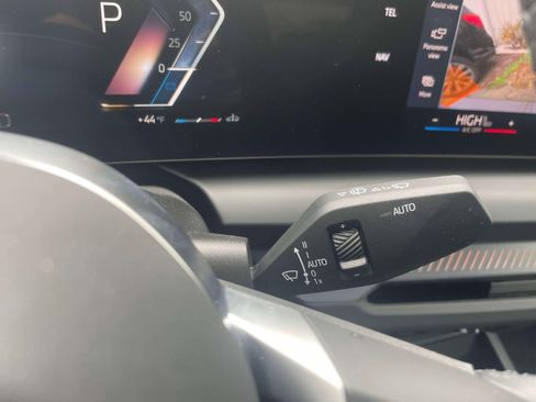 Used 2025 BMW 228i xDrive image 26