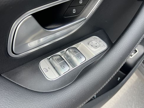 Certified 2026 Mercedes-Benz GLE 350 4MATIC image 15