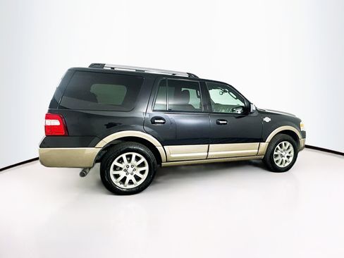 Used 2013 Ford Expedition King Ranch image 10