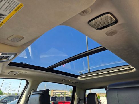 Used 2026 RAM 1500 Tungsten AWD/4WD image 30