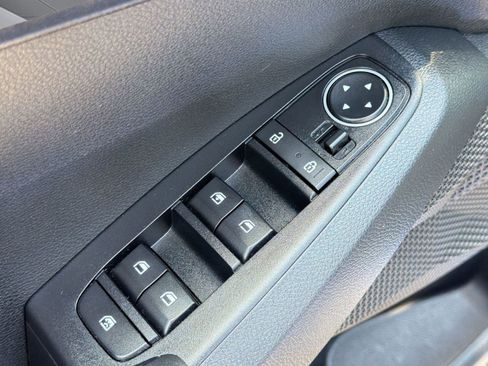 Used 2021 Kia Seltos LX AWD/4WD image 20