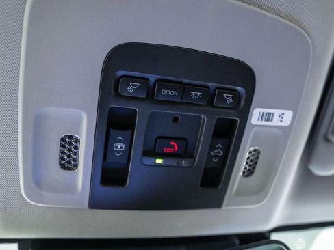 New 2026 Toyota Camry XLE image 30