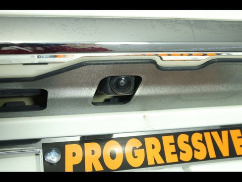 Used 2018 Nissan Rogue SL image 24