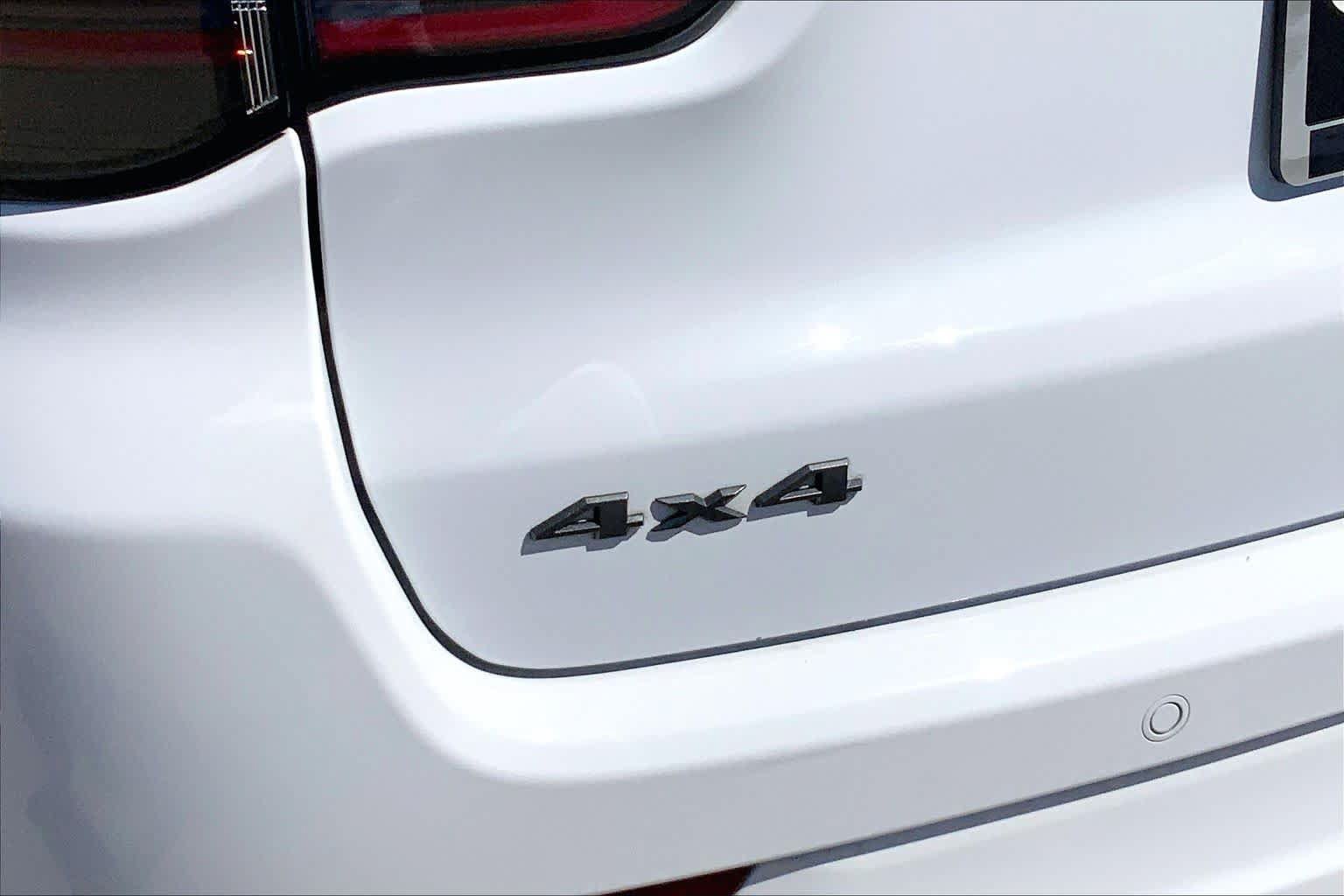Used 2022 Jeep Compass High Altitude AWD/4WD image 10