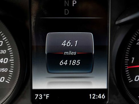 Used 2018 Mercedes-Benz C 300 Cabriolet image 19