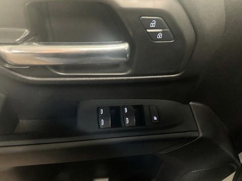 Used 2024 Chevrolet Silverado 1500 W/T AWD/4WD image 23