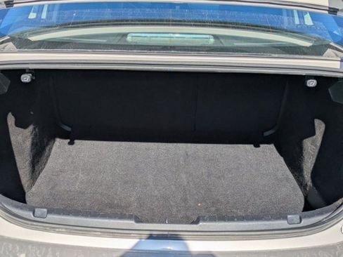 Used 2025 MAZDA MAZDA3 s image 22