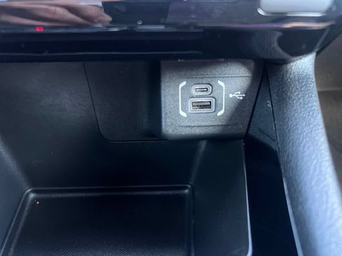 Used 2025 Jeep Compass Limited AWD/4WD image 62