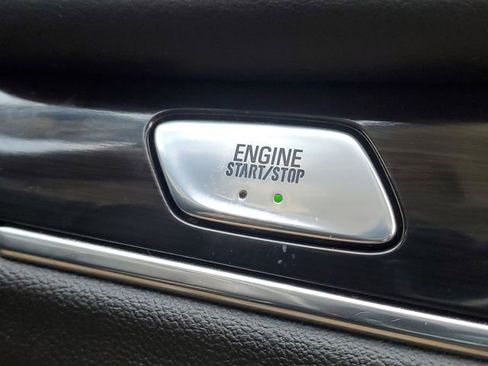 Used 2018 Buick Enclave Essence w/ Trailering Package image 15