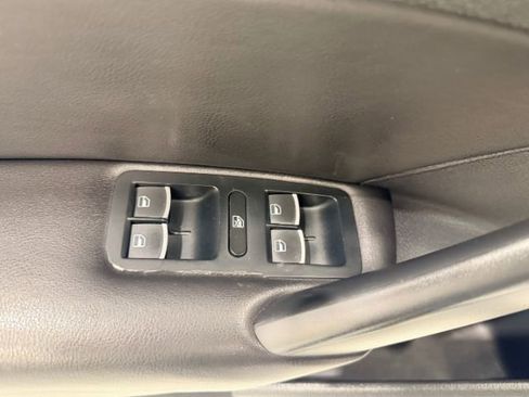 Used 2014 Volkswagen Passat 1.8T Wolfsburg Edition FWD image 34
