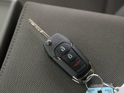 Used 2018 Ford F150 XLT w/ Equipment Group 301A Mid image 19