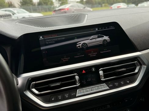 Used 2020 BMW M340i image 46