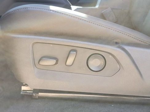 New 2026 Chevrolet Colorado Trail Boss image 35