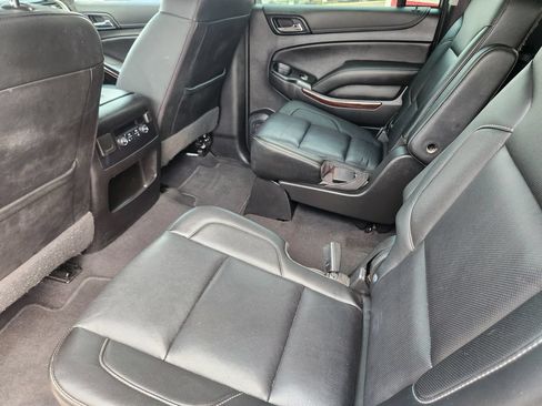 Used 2020 GMC Yukon XL SLT AWD/4WD image 10