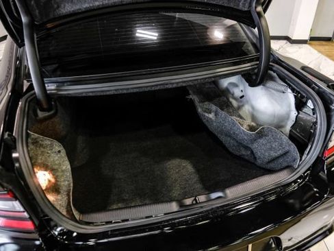 Used 2023 Dodge Charger Scat Pack RWD image 67