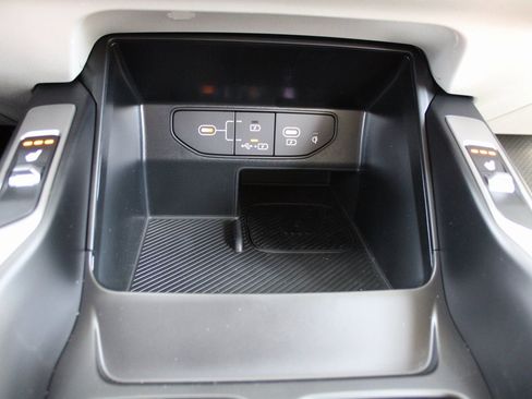 New 2026 Kia Sorento S w/ S Panoramic Sunroof Package image 33