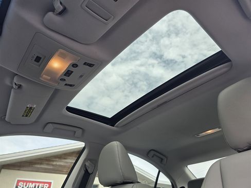 Used 2013 Lexus ES 350 FWD image 14