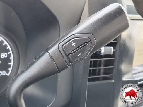 Used 2024 Ford F350 XLT AWD/4WD image 30