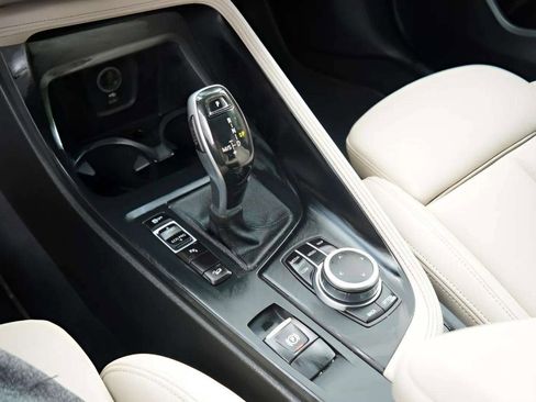 Used 2022 BMW X2 xDrive28i w/ Convenience Package image 37