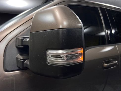 Used 2022 Ford F250 Lariat w/ Lariat Value Package image 32