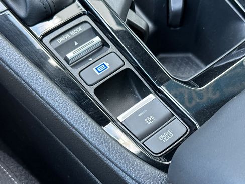 Certified 2023 Honda Accord Sport image 29