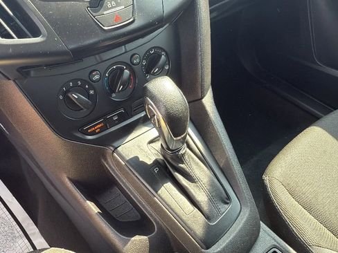 Used 2013 Ford Focus S image 19