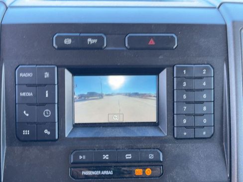Used 2020 Ford F350 XL w/ Power Equipment Group image 22