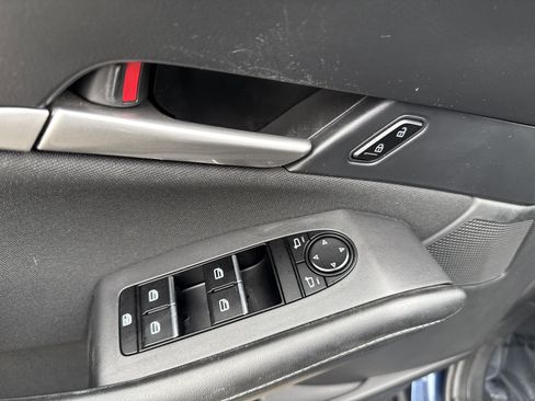 Used 2022 MAZDA CX-30 AWD 2.5 S image 15