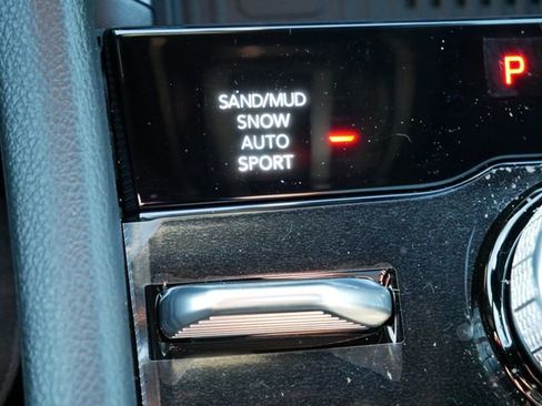 New 2026 Jeep Grand Cherokee Limited image 27