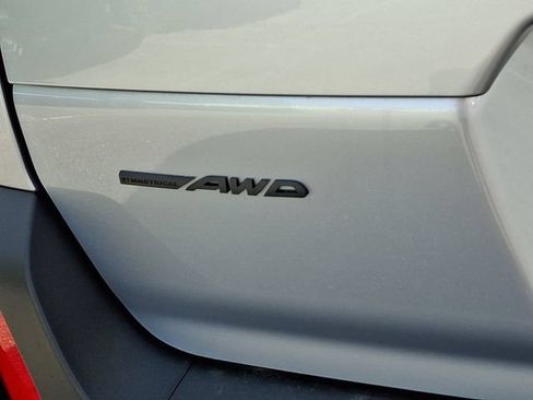 New 2026 Subaru Outback Premium AWD/4WD image 20