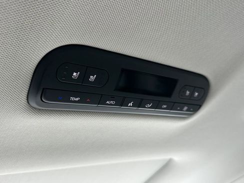 New 2026 Hyundai Palisade SEL Premium AWD/4WD image 18