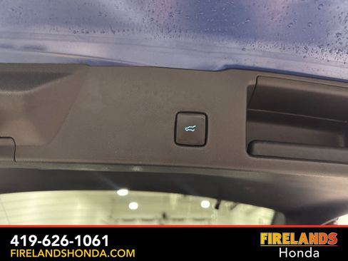 Used 2023 Ford Escape ST-Line Select image 34