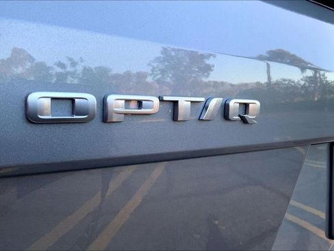 New 2026 Cadillac Optiq Sport 2 image 28