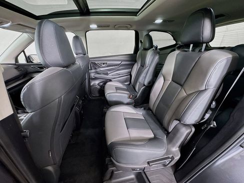 Used 2022 Subaru Ascent Onyx Edition AWD/4WD image 25