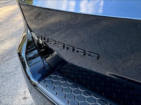 Used 2020 Dodge Durango GT w/ Blacktop Package image 9