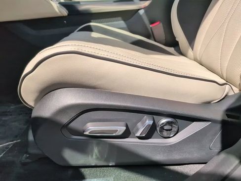 New 2026 Acura MDX Type S AWD/4WD image 15